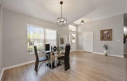 27302 ORCHID GLADE STREET, LEESBURG, FL 34748