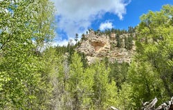 20582 Whitewood Creek Road, Spearfish, SD 57783