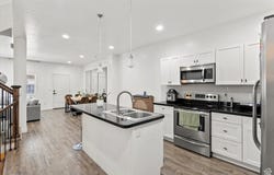 3883 S 1605 W, West Valley City, UT 84119