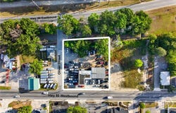 135 Us Highway 80 E, Pooler, GA 31322