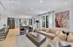 67 Park Avenue, New York, NY 10016