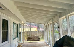 2131 S River Road, Franklin, GA 30217