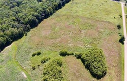 Lot 1 11th Street, Clayton, WI 54004