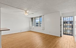 94-246 Leoku Street, Waipahu, HI 96797