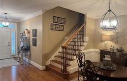 3783 Littlebrook Drive, Clemmons, NC 27012