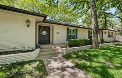 1408 Pebble Creek, Euless, TX 76040