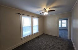 203 S Cravens ST, Clarksville, AR 72830