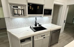 21223 Whatley Rd, ANDALUSIA, AL 36420