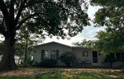 15 BILL DRIVE, DENVER, PA 17517