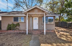 4701 Baggett Marysville, Oroville, CA 95966