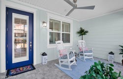 213 Ocean Hammock Loop, Daytona Beach, FL 32124