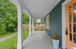 80 Water Tower Lane, Hardinsburg, KY 40173