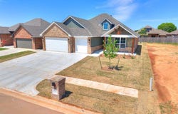 2717 Dunham Drive, Norman, OK 73070