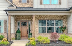 17 Peyton Lane, Simpsonville, SC 29681