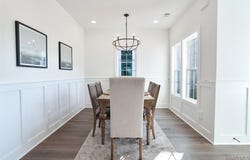 29 Blackberry Boulevard, Pike Road, AL 36064
