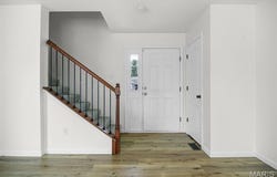456 Ramblewood Way, Wentzville, MO 63385