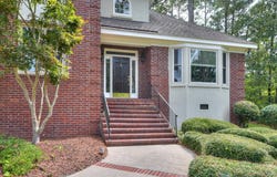 221 Bay Tree Court, Aiken, SC 29803