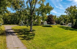 110 Waterbury Road, Nassau, NY 12123