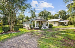 2994 Jefferson Street, Marianna, FL 32446