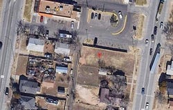 725 N BUCHANAN Street, Amarillo, TX 79107-5323