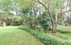 2080 TEMPLE JOHNSON Road, Loganville, GA 30052