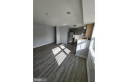4800 C STREET SE, WASHINGTON, DC 20019