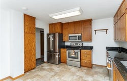 828 Center Avenue S, Hayfield, MN 55940