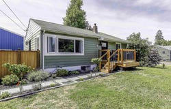 732 Burrell Ave., Lewiston, ID 83501