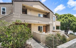 5037 Los Morros Way unit: 71, Oceanside, CA 92057