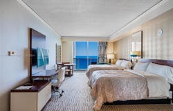 18001 Collins Ave, Sunny Isles Beach, FL 33160