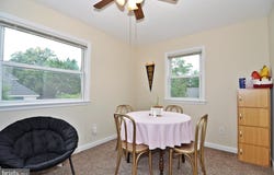 2605 N PERSHING DRIVE, ARLINGTON, VA 22201