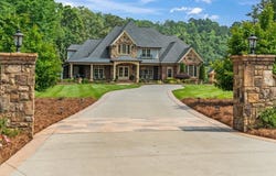 37 Retreat Ridge, Cartersville, GA 30120