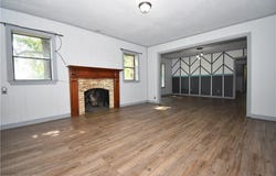 4557 State Highway 10, Booneville, AR 72927