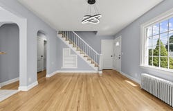 157 Moody Street, Bristol, CT 06010