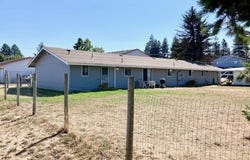 1809 E 3RD AVE, Post Falls, ID 83854