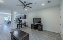 7805 Cooper LN, Austin, TX 78745