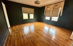 209 N Bolivar Avenue, Cleveland, MS 38732