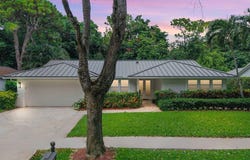 2421 NW 36th Street, Boca Raton, FL 33431
