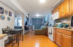 206-38 45 Road, Bayside, NY 11361