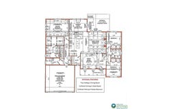 3950 Rau Lane unit: 3, Palmer Twp, PA 18045
