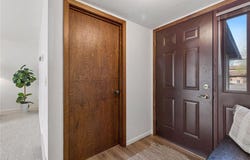 434 E 11th Street, New Richmond, WI 54017