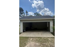 43 Victory Dr, Douglas, GA 31533