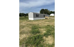 140 WaterWorks Road, London, KY 40741
