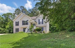 226 Lee Road 2093, Valley, AL 36854