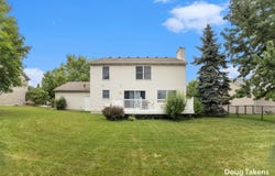 12359 Mission Hills Drive, Dewitt, MI 48820