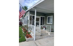 7000 20th St, Vero Beach, FL 32966