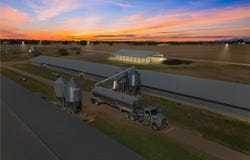 6492 State Highway 304, Harwood, TX 78632