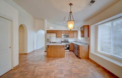 2790 Clear Sky Street SW, Los Lunas, NM 87031
