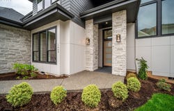 1669 NW GOODWIN ST, Camas, WA 98607