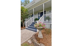 534 Creekridge Road, Aiken, SC 29803